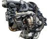 Audi A6 allroad c7 (4gh, 4gj) 3.0 tdi quattro