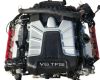 Audi A6 allroad c7 (4gh, 4gj) 3.0 tfsi quattro