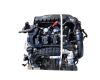 Audi A6 allroad c8 (4ah) 50 tdi mild hybrid quattro