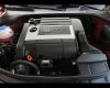Audi A6 allroad c8 (4ah) 55 tdi mild hybrid