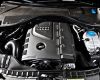 Audi A6 allroad c8 (4ah) 55 tfsi mild hybrid quattro