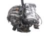 Audi A6 c4 (4a2) 1.8