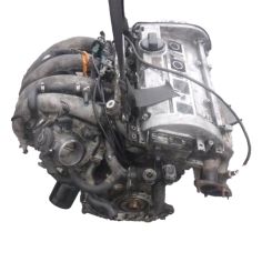 Motor adr Audi A6 c4 (4a2) 1.8
