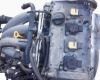 Audi A6 c4 (4a2) 1.8 quattro