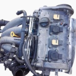 Motor adr Audi A6 c4 (4a2) 1.8 quattro