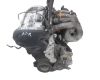 Audi A6 c4 (4a2) 1.8 quattro