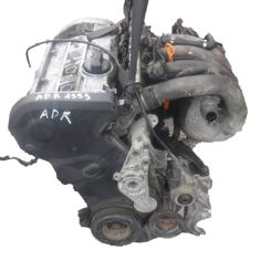 Motor adr Audi A6 c4 (4a2) 1.8 quattro