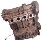Audi A6 c4 (4a2) 1.8 quattro