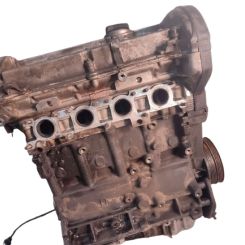 Motor adr Audi A6 c4 (4a2) 1.8 quattro