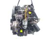 Audi A6 c4 (4a2) 1.9 tdi