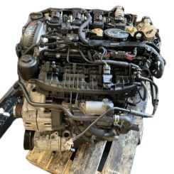 Motor adw Audi A6 c4 (4a2) 2.0
