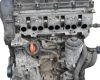 Audi A6 c4 (4a2) 2.0 16v