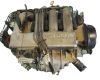 Audi A6 c4 (4a2) 2.0 16v