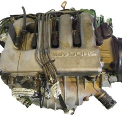 Motor ace Audi A6 c4 (4a2) 2.0 16v