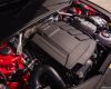Audi A6 c4 (4a2) 2.0