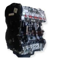 Motor aae Audi A6 c4 (4a2) 2.0