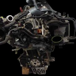 Motor abk Audi A6 c4 (4a2) 2.0
