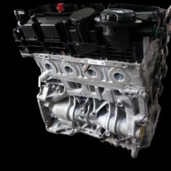 Motor aae Audi A6 c4 (4a2) 2.0