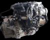 Audi A6 c4 (4a2) 2.3