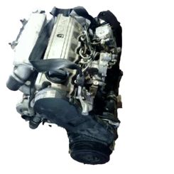 Motor ael Audi A6 c4 (4a2) 2.5 tdi