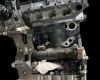 Audi A6 c4 (4a2) 2.5 tdi