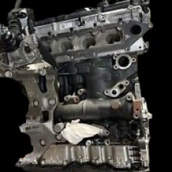 Motor aat Audi A6 c4 (4a2) 2.5 tdi