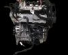 Audi A6 c4 (4a2) 2.5 tdi