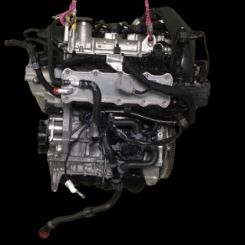 Motor ael Audi A6 c4 (4a2) 2.5 tdi