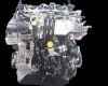 Audi A6 c4 (4a2) 2.6