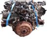 Audi A6 c4 (4a2) 2.6 quattro