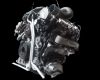 Audi A6 c4 (4a2) 2.8