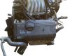 Audi A6 c4 (4a2) 2.8