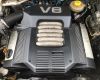 Audi A6 c4 (4a2) 2.8