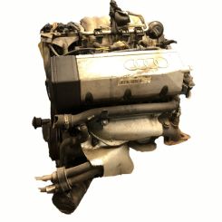 Motor aah, afc Audi A6 c4 (4a2) 2.8