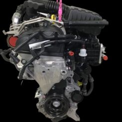 Motor aah, afc Audi A6 c4 (4a2) 2.8 quattro