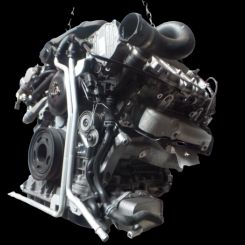 Motor ack Audi A6 c4 (4a2) 2.8 quattro