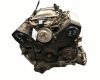 Audi A6 c4 (4a2) 2.8 quattro