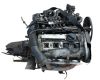 Audi A6 c4 avant (4a5) 1.8