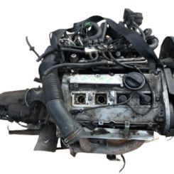 Motor adr Audi A6 c4 avant (4a5) 1.8