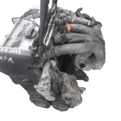 Motor adr Audi A6 c4 avant (4a5) 1.8