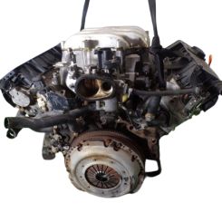 Motor adw Audi A6 c4 avant (4a5) 2.0