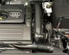 Audi A6 c4 avant (4a5) 2.0 16v