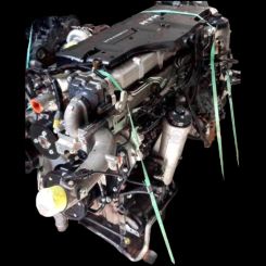 Motor aae Audi A6 c4 avant (4a5) 2.0