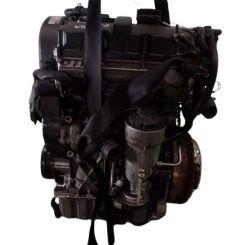 Motor aae Audi A6 c4 avant (4a5) 2.0