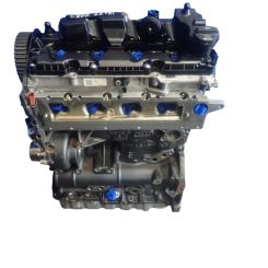 Motor adw Audi A6 c4 avant (4a5) 2.0