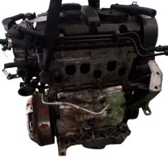 Motor abk Audi A6 c4 avant (4a5) 2.0