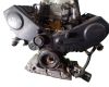 Audi A6 c4 avant (4a5) 2.0