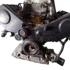 Motor aae Audi A6 c4 avant (4a5) 2.0