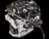 Audi A6 c4 avant (4a5) 2.6