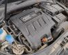 Audi A6 c4 avant (4a5) 2.8
